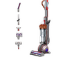 Dyson Ball™ Animal Multi-floor