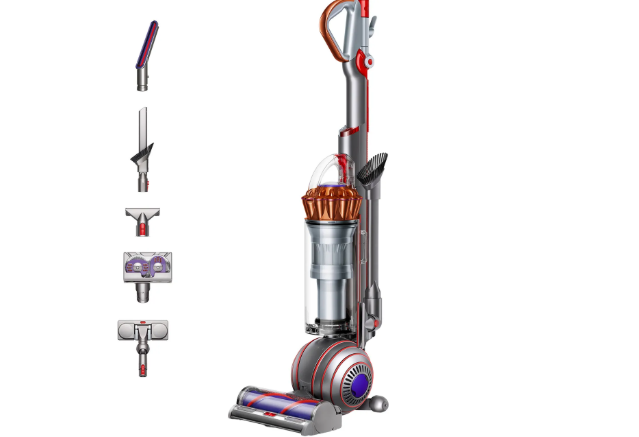 Dyson Ball™ Animal Multi-floor