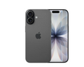 Apple iPhone 17 256GB in Black
