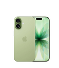 Apple iPhone 17 256GB in Sage