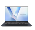 ASUS Vivobook 16 M1607KA-MB148W 16" Copilot+ Laptop - AMD Ryzen™ AI 5, 512GB SSD, 16 GB RAM - Blue