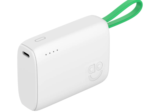AO 10000mAh Power Bank